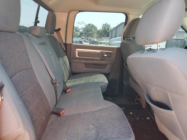 Photo 10 from auction – 2019 RAM 1500 CLASS with VIN 1C6RR7TT0KS550955