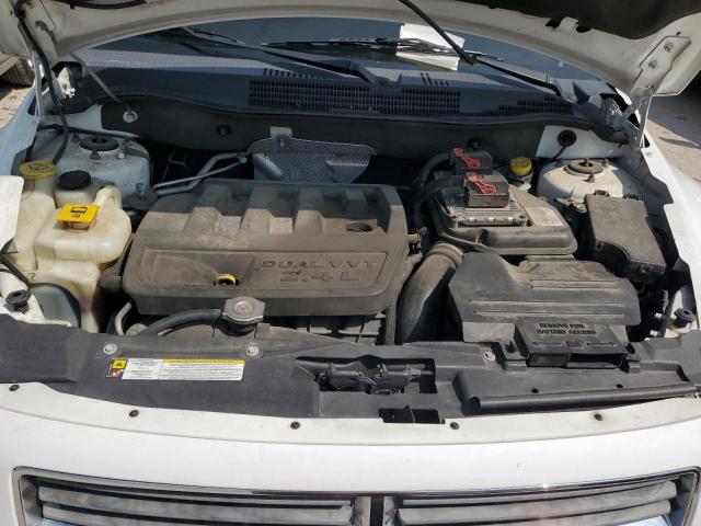 Photo 11 from auction – 2011 DODGE CALIBER UP with VIN 1B3CB9HBXBD148171