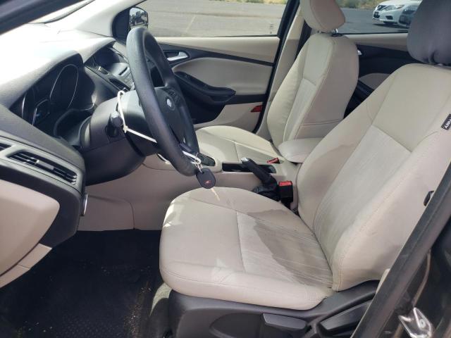 Photo 7 from auction – 2015 FORD FOCUS SE with VIN 1FADP3K25FL369754
