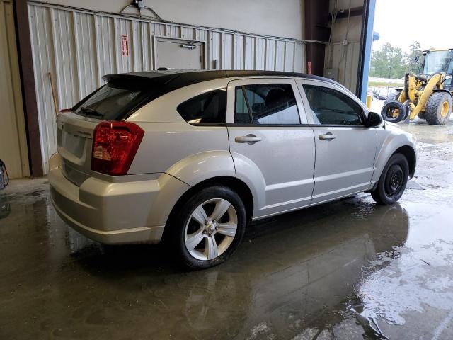 Photo 3 from auction – 2011 DODGE CALIBER MA with VIN 1B3CB3HA9BD247293