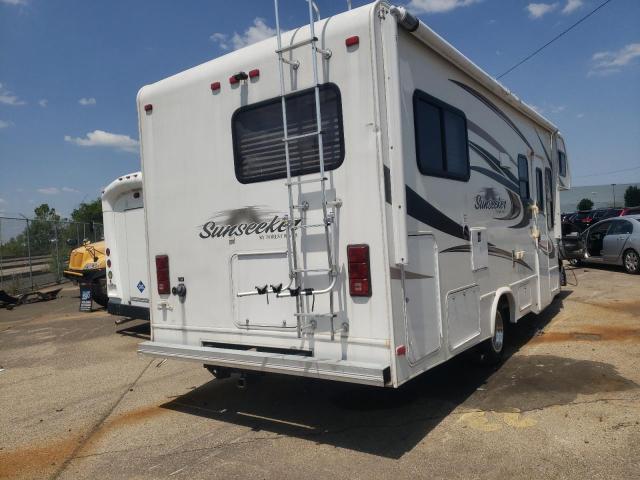 Photo 4 from auction – 2014 CHEVROLET EXPRESS G4 with VIN 1GB6G5CG5E1140613