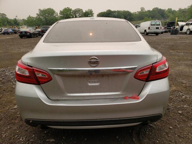 Photo 6 from auction – 2017 NISSAN ALTIMA 2.5 with VIN 1N4AL3AP5HC471912