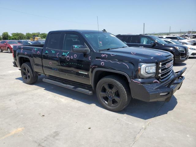 Photo 4 from auction – 2016 GMC SIERRA C15 with VIN 1GTR1LEC4GZ323305