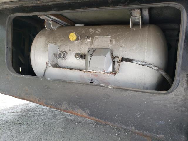 Photo 9 from auction – 2009 FREIGHTLINER CHASSIS XC with VIN 4UZAAJDT99CAE3270