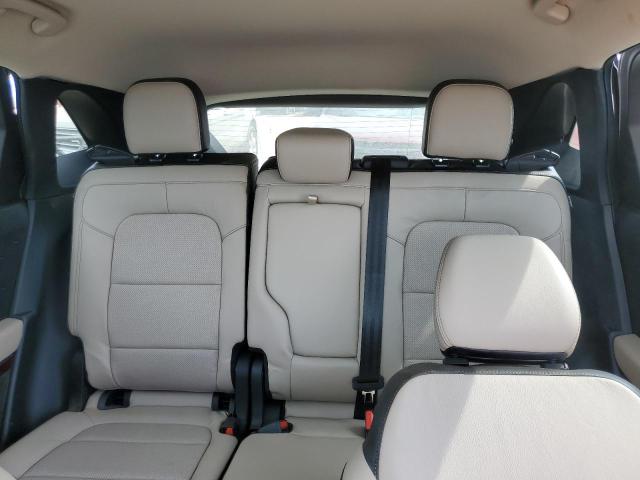 Photo 10 from auction – 2020 FORD ESCAPE TIT with VIN 1FMCU9J93LUA09996