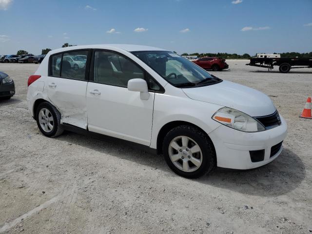 Zdjęcie 4 z aukcji – 2012 NISSAN VERSA S z VIN 3N1BC1CP4CK289642