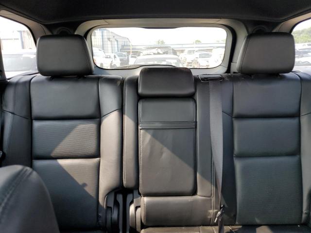 Photo 10 from auction – 2019 JEEP GRAND CHER with VIN 1C4RJEBG2KC715326
