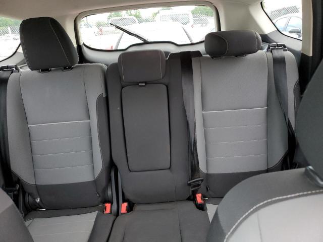 Photo 10 from auction – 2014 FORD ESCAPE SE with VIN 1FMCU9GX9EUB83709
