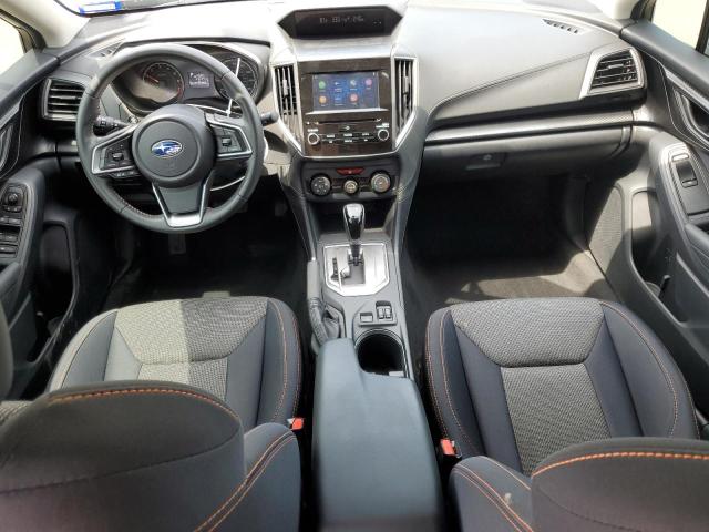 Photo 8 from auction – 2019 SUBARU CROSSTREK with VIN JF2GTACC9KH362013