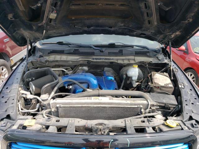 Photo 11 from auction – 2013 RAM 1500 SPORT with VIN 1C6RR7MT0DS722905