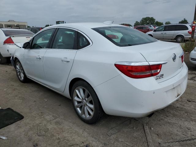 Photo 2 from auction – 2016 BUICK VERANO CON with VIN 1G4PR5SK0G4100274