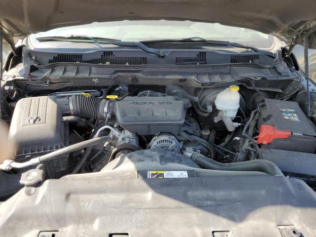 Photo 11 from auction – 2013 RAM 1500 ST with VIN 1C6RR7FP6DS584206