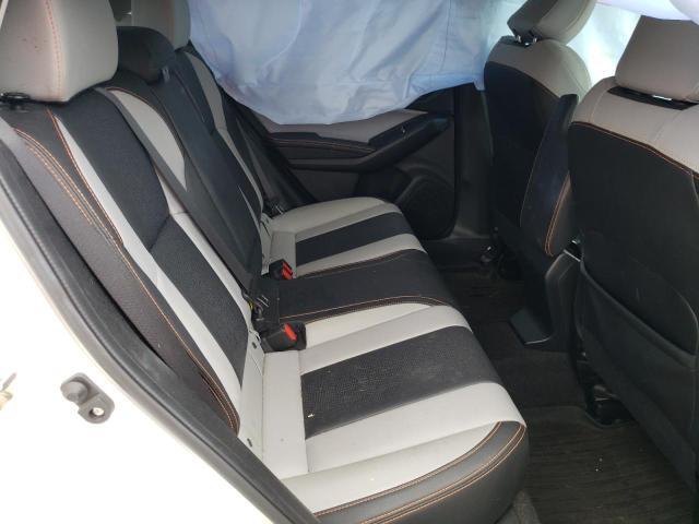 Photo 10 from auction – 2019 SUBARU CROSSTREK with VIN JF2GTANCXKH369145