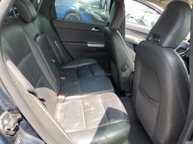 Photo 10 from auction – 2010 VOLVO V50 2.4I with VIN YV1382MW8A2566844