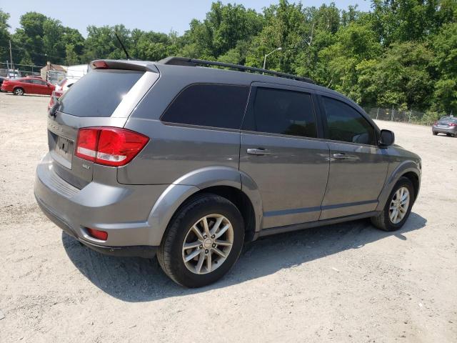 Photo 3 from auction – 2013 DODGE JOURNEY SX with VIN 3C4PDCBB6DT675802