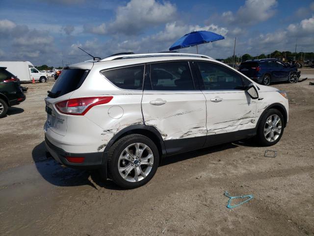 Photo 3 from auction – 2015 FORD ESCAPE TIT with VIN 1FMCU0J92FUB88838