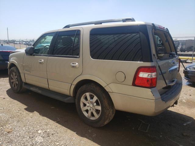 Photo 2 from auction – 2008 FORD EXPEDITION with VIN 1FMFU15518LA63929