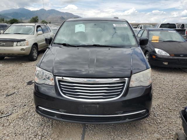 Photo 5 from auction – 2014 CHRYSLER TOWN & COU with VIN 2C4RC1BG2ER446629