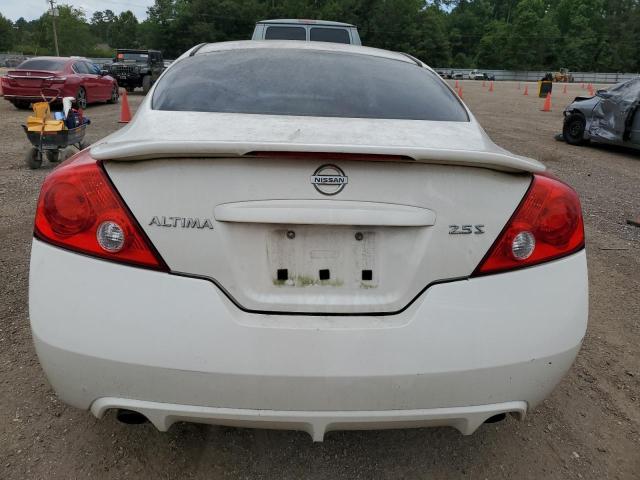 Photo 6 from auction – 2012 NISSAN ALTIMA S with VIN 1N4AL2EP5CC111973
