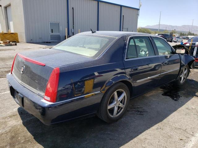 Photo 3 from auction – 2007 CADILLAC DTS with VIN 1G6KD57Y07U235445