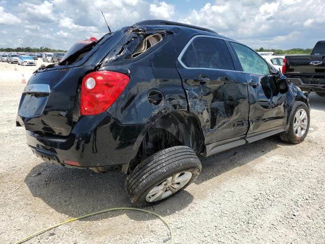 Photo 3 from auction – 2012 CHEVROLET EQUINOX LT with VIN 2GNFLEEK3C6382990