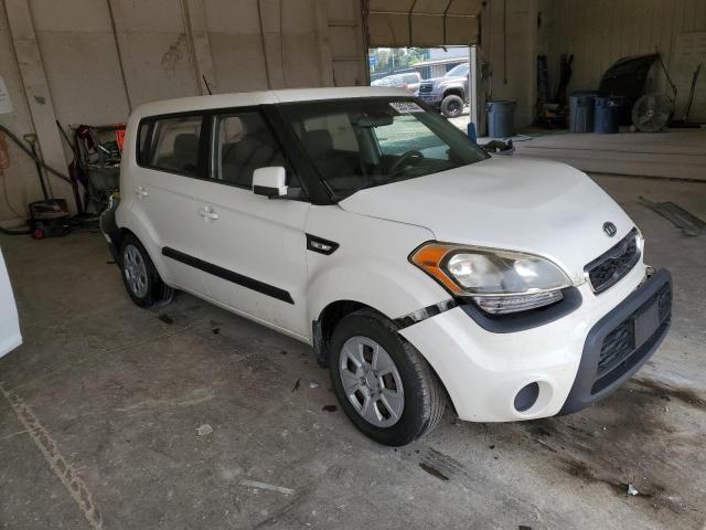 Photo 4 from auction – 2012 KIA SOUL with VIN KNDJT2A54C7453986
