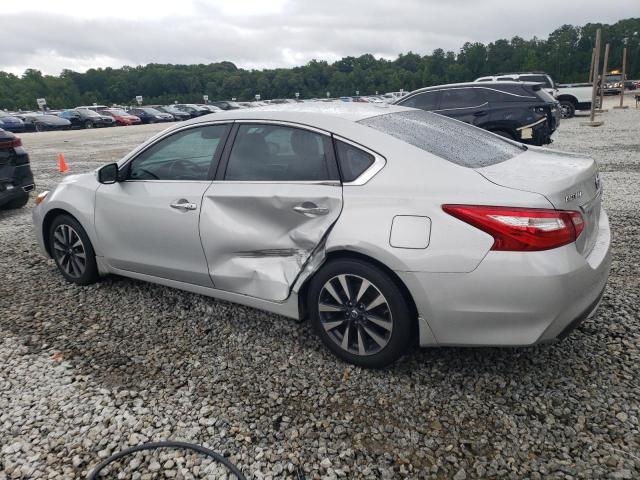 Photo 2 from auction – 2016 NISSAN ALTIMA 2.5 with VIN 1N4AL3AP1GC269440