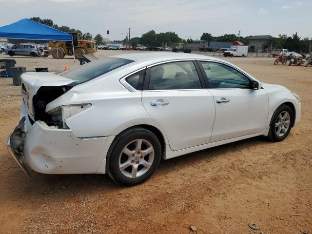 صورة رقم 3 من المزاد - 2014 NISSAN ALTIMA 2.5 مع VIN 1N4AL3AP1EC159565