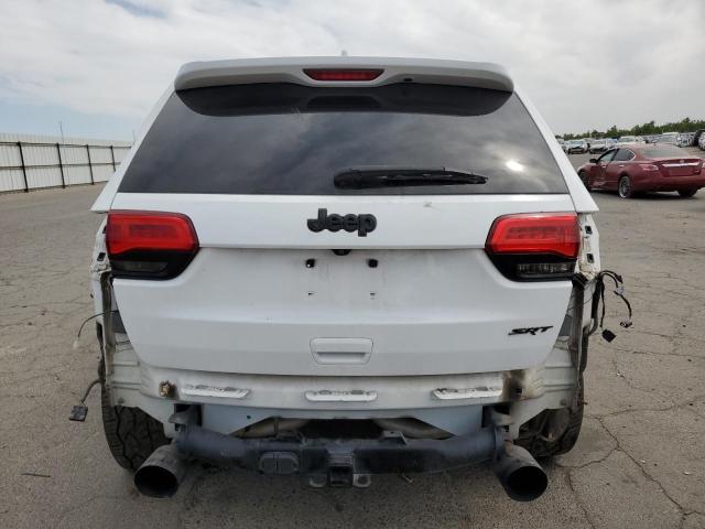 Photo 6 from auction – 2015 JEEP GRAND CHER with VIN 1C4RJFDJ3FC683443
