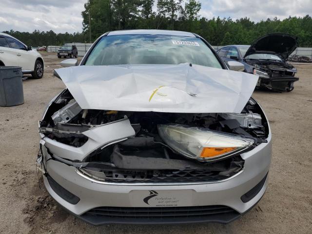 Photo 5 from auction – 2016 FORD FOCUS SE with VIN 1FADP3F25GL376361