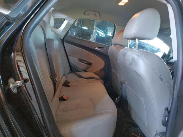 Photo 10 from auction – 2016 BUICK VERANO CON with VIN 1G4PR5SK8G4147911