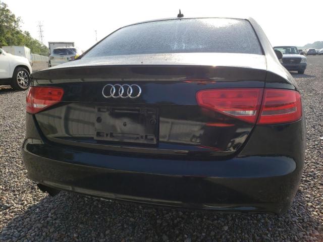 Photo 6 from auction – 2013 AUDI A4 PREMIUM with VIN WAUAFAFL7DA111281