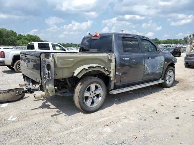 Foto 3 de la subasta – 2015 RAM 1500 SLT con VIN 1C6RR6LT6FS692761