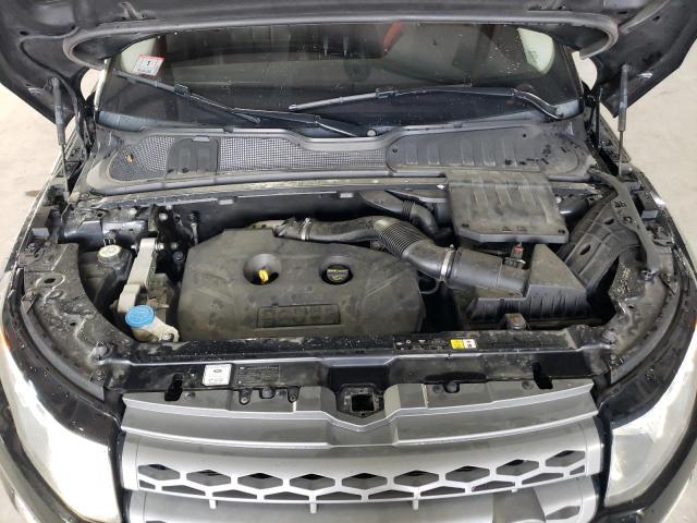 Photo 12 from auction – 2013 LAND ROVER RANGE ROVE with VIN SALVR2BG4DH727045