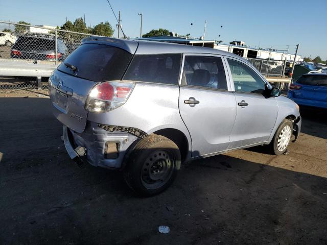 Photo 3 from auction – 2006 TOYOTA COROLLA MA with VIN 2T1LR32E86C558335