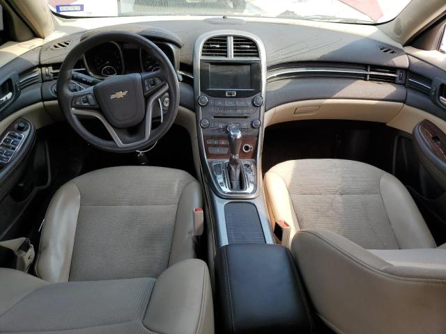 Photo 8 from auction – 2013 CHEVROLET MALIBU with VIN 1G11D5SR4DF156619