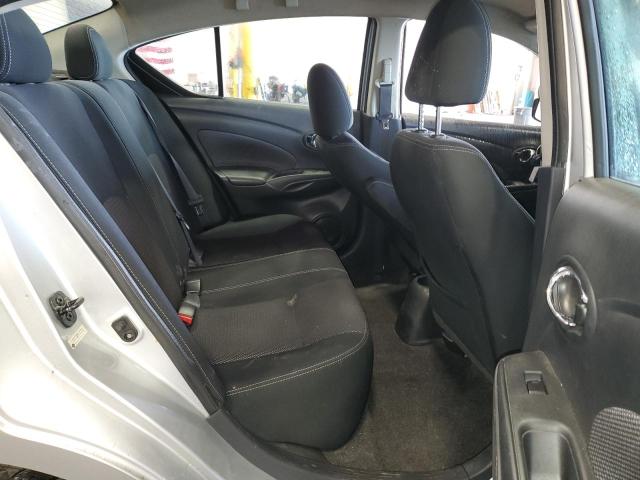 Photo 10 from auction – 2017 NISSAN VERSA S with VIN 3N1CN7AP1HK415113