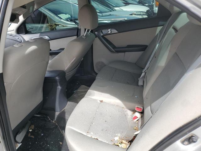 Photo 10 from auction – 2013 KIA FORTE EX with VIN KNAFU4A20D5729014