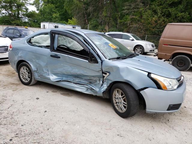 Photo 4 from auction – 2008 FORD FOCUS SE with VIN 1FAHP33N48W180072