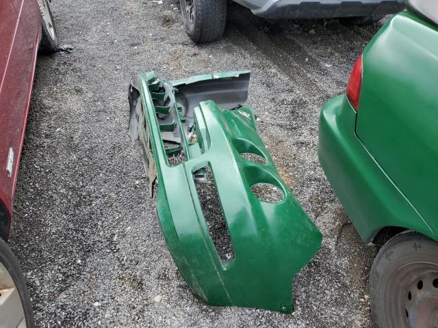 Photo 12 from auction – 1998 ACURA INTEGRA LS with VIN JH4DB7557WS006642
