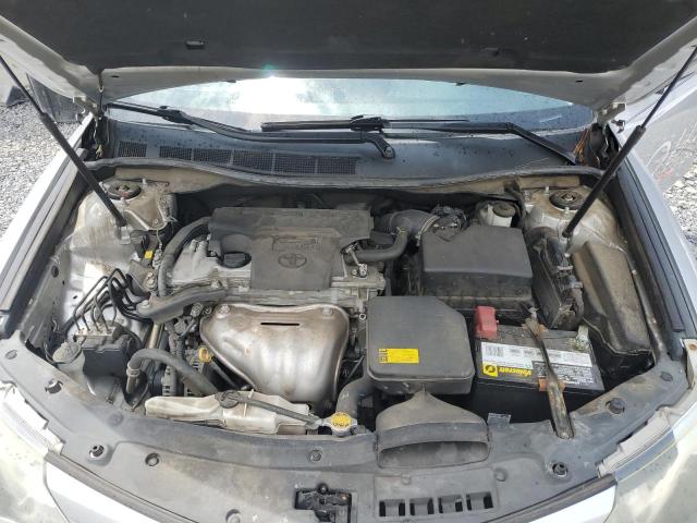 Photo 11 from auction – 2012 TOYOTA CAMRY BASE with VIN 4T1BF1FK6CU059598
