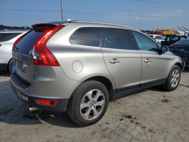 Photo 3 from auction – 2013 VOLVO XC60 3.2 with VIN YV4952DL0D2411690