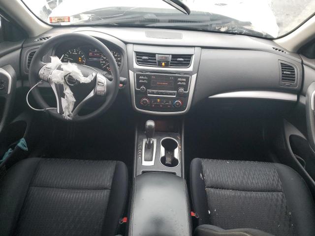 Photo 8 from auction – 2016 NISSAN ALTIMA 2.5 with VIN 1N4AL3AP1GC207469