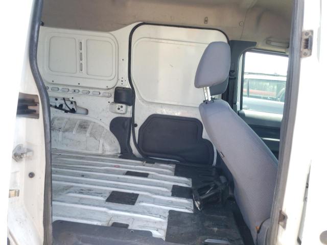 Photo 11 from auction – 2013 FORD TRANSIT CO with VIN NM0LS7AN4DT147188