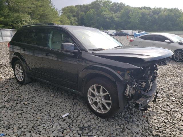 Zdjęcie 4 z aukcji – 2012 DODGE JOURNEY SX z VIN 3C4PDCBG4CT221798