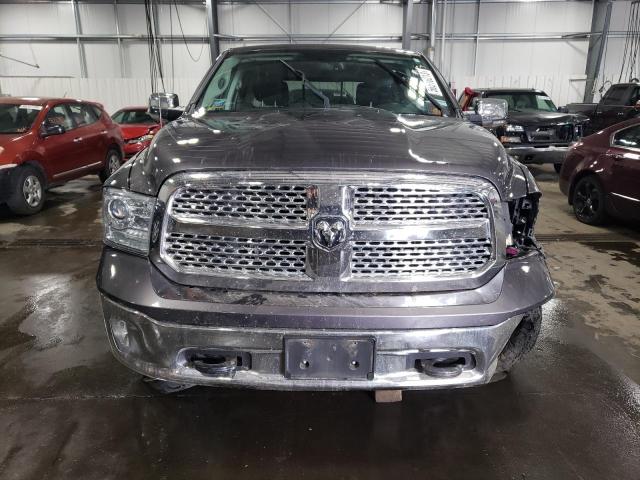 Photo 5 from auction – 2015 RAM 1500 LARAM with VIN 1C6RR7NT2FS758418
