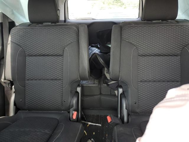 Photo 10 from auction – 2019 GMC ACADIA SLE with VIN 1GKKNLLS8KZ149946