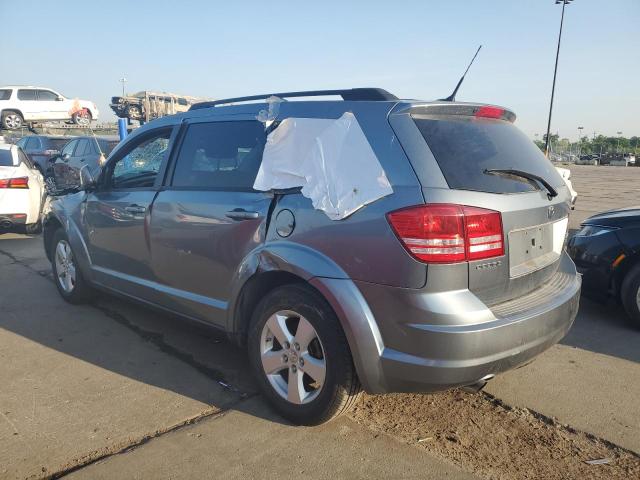 Photo 2 from auction – 2010 DODGE JOURNEY SX with VIN 3D4PG5FV6AT215898