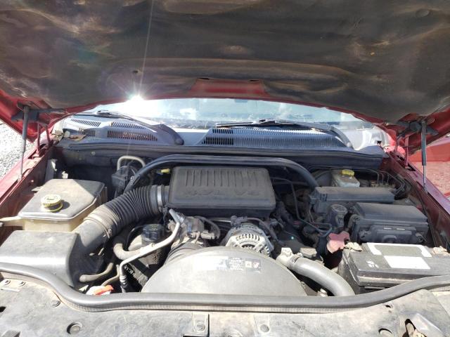 Photo 11 from auction – 2006 JEEP COMMANDER with VIN 1J8HH58N96C247915