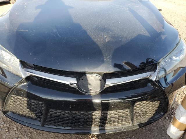 Photo 11 from auction – 2015 TOYOTA CAMRY LE with VIN 4T1BF1FK2FU025887